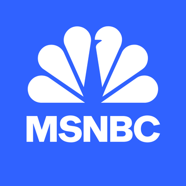 Concedieri în serie la CNN, Vox Media, The Washington Post pe fondul climatului economic sumbru