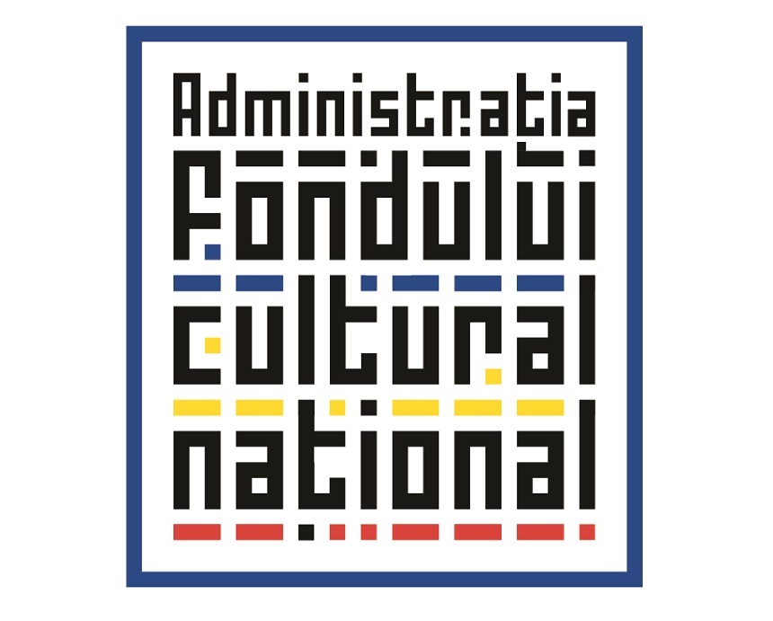 Administraţia Fondului Cultural Naţional anunţă înscrieri pentru nominalizarea la Premiile AFCN până la 23 februarie