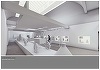 Curatorul proiectului care va reprezenta România la Bienala de Arhitectură de la Veneţia: „Viitorul va fi mai colaborativ. Singura modalitate ca noi să depăşim aceste crize este capacitatea de a inova, de a genera idei noi prin colaborare”