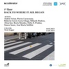 Expoziţia "Back to Where It All Began", cu lucrări ce investighează societatea actuală, se deschide pe 10 februarie la Galeria Gaep
