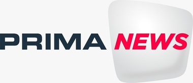 Grupul Clever: Prima News, cea mai nouă televiziune din portofoliu, câştigă teren în preferinţele telespectatorilor din mediul urban