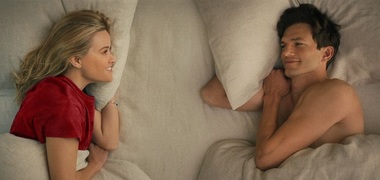 Noi titluri pe Netflix în februarie: "You: Sezonul 4",  "Your Place or Mine", "Outer Banks: Sezonul 3" şi "Mirciulică"