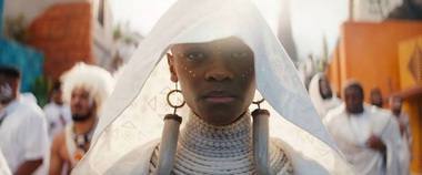 "Pantera Neagră: Wakanda pentru totdeauna", "Fleishman are necazuri", "Războiul stelelor: Lotul rău", în februarie la Disney+
