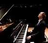 Muzicianul canadian Steve Barakatt, pentru prima dată în România. Concertul face parte din turneul mondial „Néoréalité”