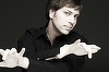 INTERVIU - Pianistul şi compozitorul Steve Barakatt, în concert la Bucureşti: „A susţine un concert este ca şi cum aş avea prieteni acasă. Când am început să planific turneul, Ateneul Român a fost una dintre sălile emblematice în care am vrut să cânt”