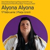 Artişti locali şi artişti internaţionali, împreună la deschiderea Timişoara 2023: Implant Pentru refuz pe scenă cu ucraineanca Alyona Alyona, Taraf de Caliu concert alături de clarinetistul bulgar Filip Simeonov