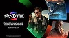 Serviciul de streaming SkyShowtime, lansat marţi în România, oferă „abonamentul la jumătate de preţ, pe viaţă"