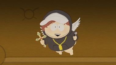 Sezonul 26 din "South Park" va fi difuzat în premieră la Comedy Central, de Valentine’s Day