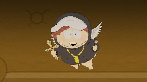 Sezonul 26 din "South Park" va fi difuzat în premieră la Comedy Central, de Valentine’s Day