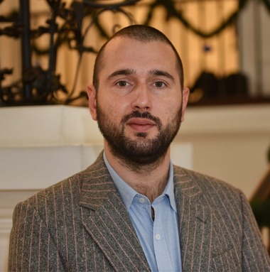 Consiliul Judeţean Timiş a alocat 1,5 la sută din bugetul judeţului la Muzeul Naţional de Arta din Timişoara / Investiţii importante în partea de securitate pentru expoziţiile Brauner şi Brâncuşi