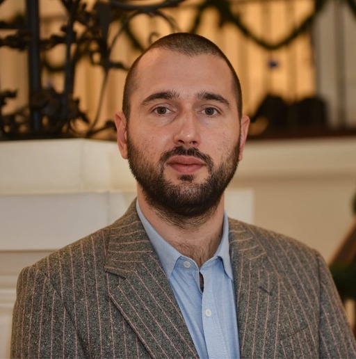 Consiliul Judeţean Timiş a alocat 1,5 la sută din bugetul judeţului la Muzeul Naţional de Arta din Timişoara / Investiţii importante în partea de securitate pentru expoziţiile Brauner şi Brâncuşi