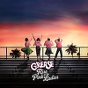 Serialul „Grease: Rise of the Pink Ladies”, disponibil pentri vizionare în această primăvară pe SkyShowtime 