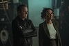 Kiefer Sutherland în „Rabbit Hole”, disponibil pe SkyShowtime din 31 martie - VIDEO
