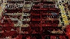 Expoziţie multimedia dedicată curajului şi rezistenţei poporului ucrainean, la New York - FOTO