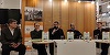 Bogdan Oprea, despre volumul „Fake news şi dezinformare online”: „Războiul informaţional nu s-a încheiat niciodată de la Războiul Rece”
