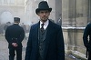 Serialul francez „Paris Police 1905”, o producţie Canal+ Original, va fi disponibil din 30 martie pe Focus Sat - VIDEO