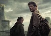 Al optulea episod din „The Last of Us”, cel mai vizionat din sezon