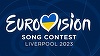Eurovision 2023 - Biletele pentru finala de la Liverpool s-au epuizat în 34 de minute