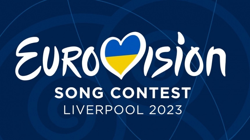 Eurovision 2023 - Biletele pentru finala de la Liverpool s-au epuizat în 34 de minute