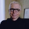Arhitectul David Chipperfield recompensat cu premiul Pritzker 2023, cea mai înaltă distincţie din domeniu - FOTO