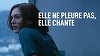 Filme şi programe TV în limba franceză, în martie la TV5 Monde Europe