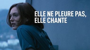 Filme şi programe TV în limba franceză, în martie la TV5 Monde Europe