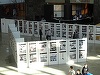 Cele mai creative şi premiate proiecte de arhitectură, expuse la „Retrospectivă”, în cadrul Romanian Creative Week