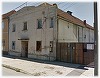 Trei firme s-au înscris la licitaţie pentru a transforma un fost cinematograf din Timişoara în Centru Cultural şi Educaţional / Proiect de peste 2,4 milioane lei

