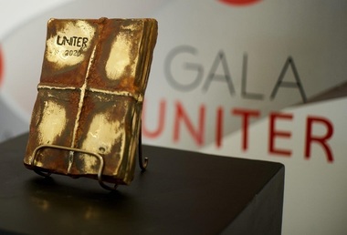 Gala Premiilor UNITER 2023 - Montări de Silviu Purcărete, Declan Donnellan şi Radu Afrim, nominalizate la categoria "cel mai bun spectacol"/ Lista selecţiilor
