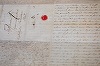 O scrisoare rară de Jane Austen către sora ei va fi expusă public