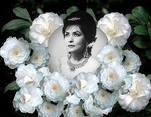 Soprana Virginia Zeani a murit la vârsta de 97 de ani