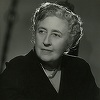 După Roald Dahl şi Ian Fleming, Agatha Christie, cenzurată de sensibilitatea cititorilor
