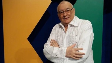 A murit interpretul de muzică populară din Banat Tiberiu Ceia