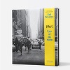 Fotografii inedite cu membrii The Beatles realizate de Paul McCartney, publicate înainte de o expoziţie eveniment
