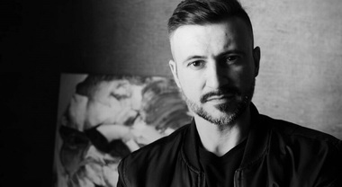 Prima expoziţie personală Adrian Ghenie după 14 ani în România va fi la Timişoara - FOTO