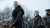 Noutăţi pe Netflix în aprilie: Serialul de comedie "Beef", lungmetrajul "Seven Kings Must Die", sezonul doi din "Sweet Tooth", filmul românesc "Taximetrişti" - FOTO/VIDEO