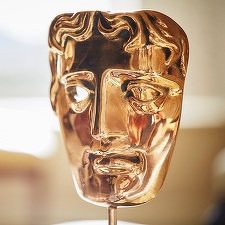 BAFTA Games - "Vampire Survivors", cel mai bun joc video, "God of War Ragnarök", recompensat cu cinci premii - VIDEO 