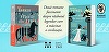 Două romane despre legendarul Război Troian care a măcinat o civilizaţie, văzut din perspectiva feminină, publicate de editura Pandora M