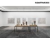 Târgul de artă contemporană RAD Art Fair, între 4 şi 7 mai, reuneşte 20 de galerii din Bucureşti, Cluj, Timişoara şi Chişinău