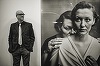 Un artist a refuzat premiul câştigat la un important concurs de fotografie după ce a trimis o imagine generată de AI 