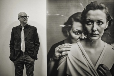 Un artist a refuzat premiul câştigat la un important concurs de fotografie după ce a trimis o imagine generată de AI 
