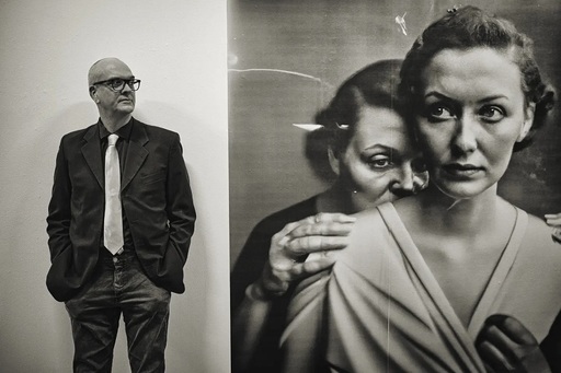 Un artist a refuzat premiul câştigat la un important concurs de fotografie după ce a trimis o imagine generată de AI 