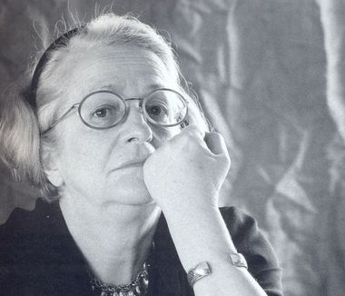 Regizoarea Sanda Manu a murit. Oana Pellea: „A învăţat generaţii la rând rigoare şi emoţie, inteligenţa actului scenic, bunul-simţ pe scenă şi bunul-simţ în viaţă”