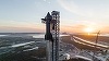 UPDATE - Starship, cea mai mare rachetă din lume, a fost lansată, dar a explodat la câteva minute - VIDEO / Reacţia lui Elon Musk