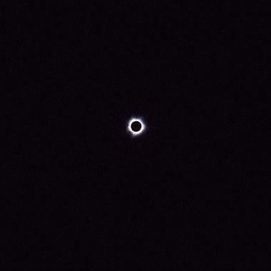 Eclipsă solară totală, vizibilă în nord-vestul Australiei - VIDEO