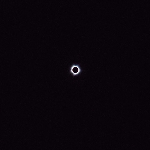 Eclipsă solară totală, vizibilă în nord-vestul Australiei - VIDEO