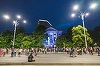 Noaptea Muzeelor 2023 - ediţie inedită România şi Republica Moldova pe 13 mai. War Childhood Museum din Sarajevo, invitat special