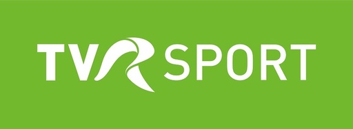 TVR Folclor şi TVR Sport au primit licenţe CNA