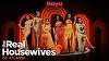 Nou sezon „The Real Housewives of Atlanta” şi emisiunea „Summer House: Martha’s Vineyard”, disponibile din 8 mai pe Hayu