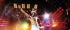 Obiecte personale şi de artă colecţionate de Freddie Mercury, scoase la licitaţie